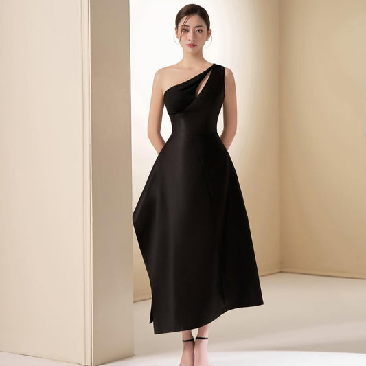 Celine Dress