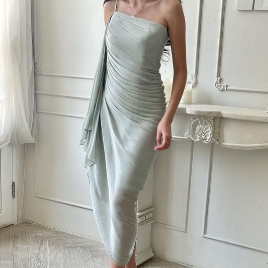 Audrey Dress