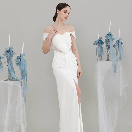 Arta Dress
