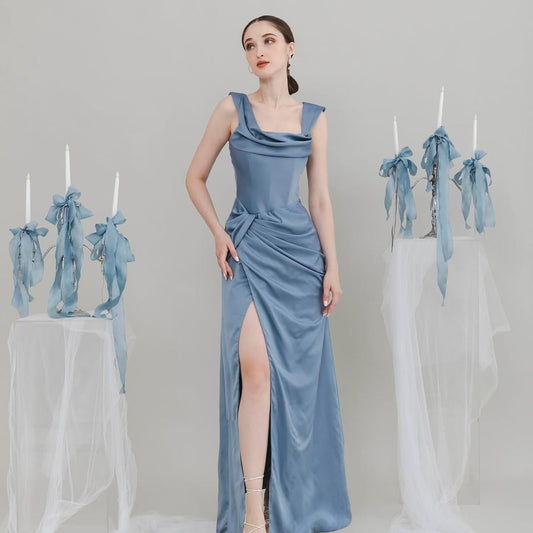 Lydia Dress
