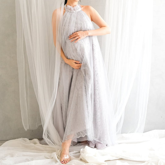 Hera Dress