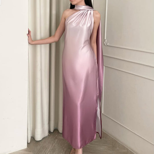 Isadora Dress