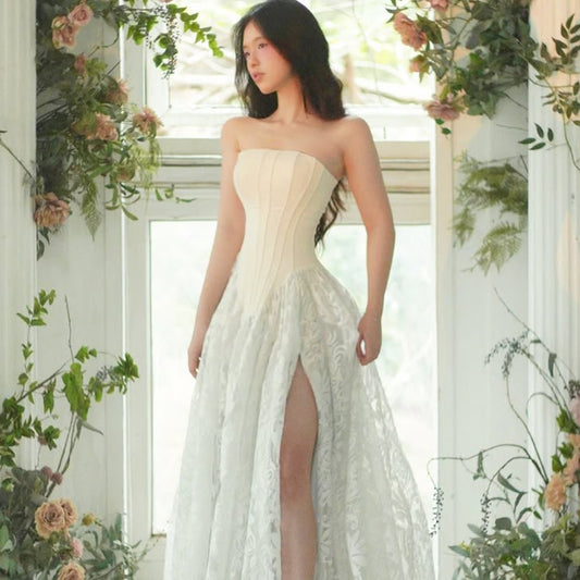 Sophia Gown