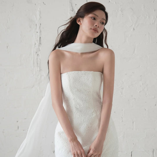 Aria Dress
