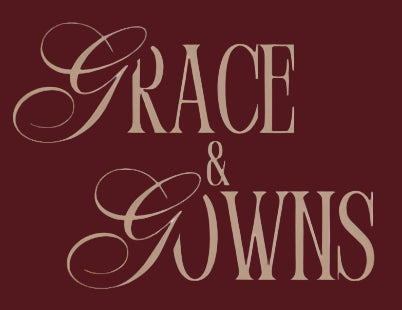 Grace & Gowns