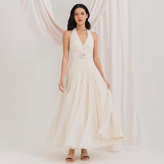 Miranda Dress