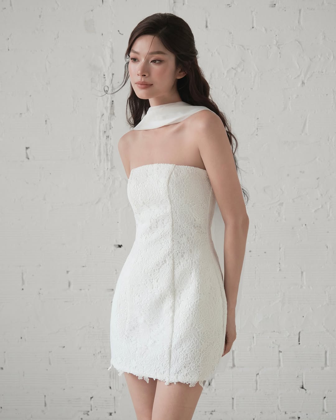 Aria Dress