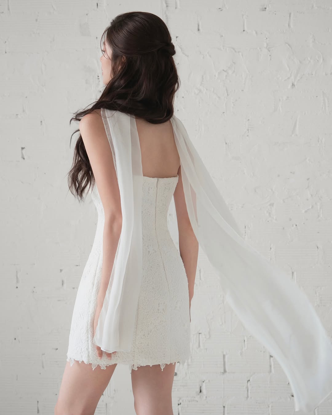 Aria Dress