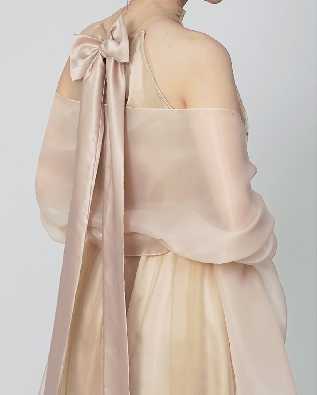 Florencia Dress