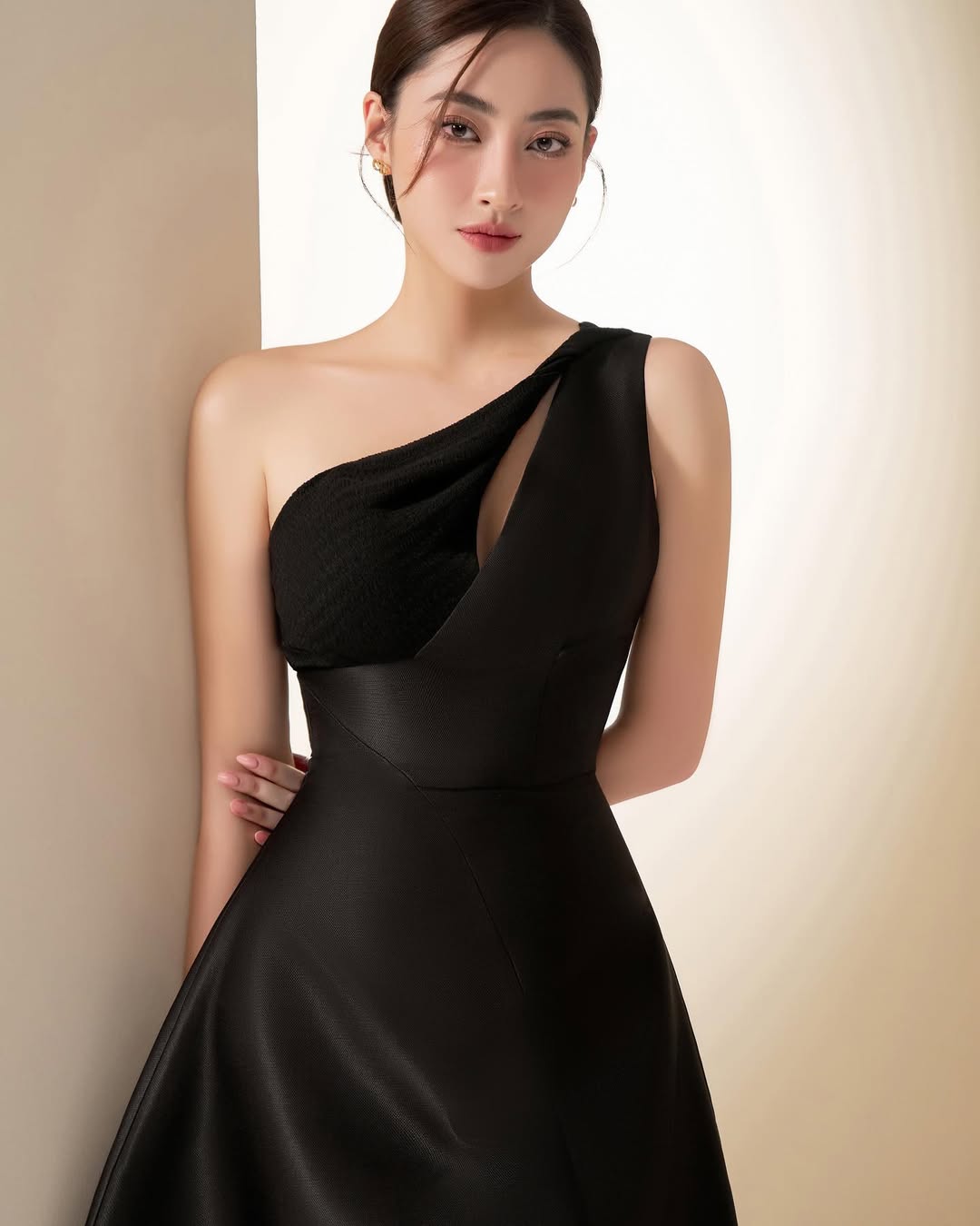 Celine Dress
