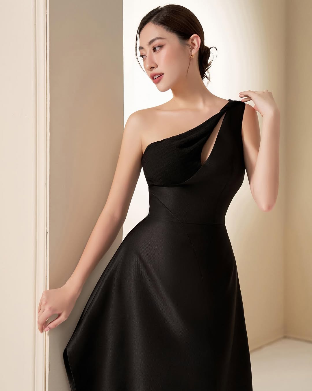 Celine Dress