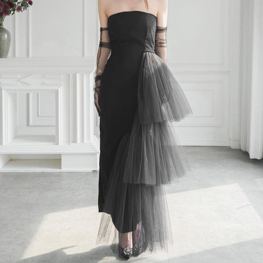 Kayla Dress